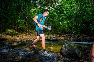 BIB: 
                            <button type="button" onclick="openModal(21767101)" class="btn btn-primary btn-sm float-right btn-popup" data-toggle="modal" data-target=".modal-high-quality">
                        <i class="fas fa-shopping-cart"></i> Add to Cart
                    </button>
                                            <button type="button" onclick="isThisMe(21767101, true)" class="btn btn-success btn-sm float-right btn-popup btn-isme hidden" data-toggle="tooltip" data-placement="bottom" title="นี่คือรูปของคุณใช่ไหม คลิกที่นี่เพื่อเอาเข้าอัลบั้ม">
                        <i class="fas fa-plus"></i> Add to album
                    </button>
                    <button type="button" onclick="isThisMe(21767101, false)" class="btn btn-warning btn-sm float-right btn-popup btn-isnotme hidden">
                        <i class="fas fa-ban"></i> Remove from album
                    </button>